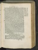 Seite 409