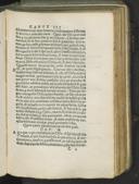 Seite 411
