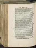 Seite 414