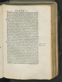 Seite 417