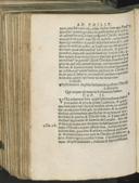 Seite 418