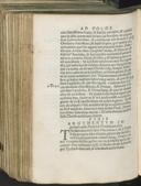 Seite 422