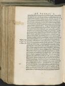 Seite 424