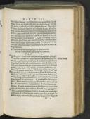Seite 425
