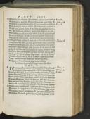 Seite 427