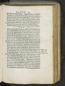 Seite 431