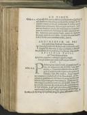 Seite 432