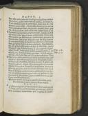 Seite 433
