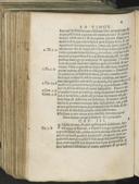 Seite 434