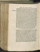 Seite 436