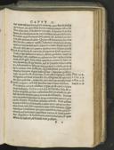 Seite 437