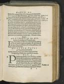 Seite 439