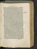 Seite 441