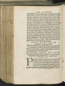 Seite 444