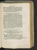 Seite 449
