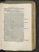 Seite 453
