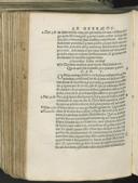 Seite 454