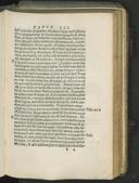 Seite 457