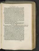 Seite 459