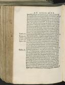 Seite 460