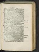 Seite 461