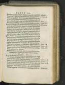 Seite 463