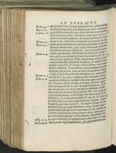 Seite 464