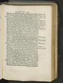 Seite 465