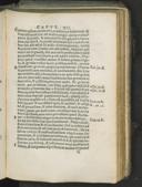 Seite 467