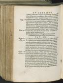 Seite 468