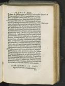 Seite 469