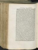Seite 470