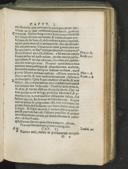Seite 473