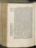 Seite 474