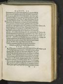 Seite 475