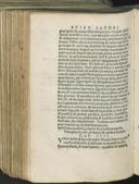 Seite 476