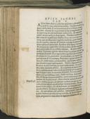Seite 478