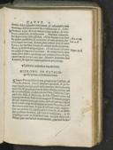 Seite 479
