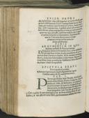 Seite 480