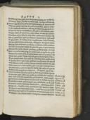 Seite 481
