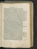 Seite 483