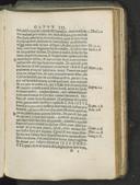 Seite 485