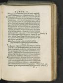 Seite 487