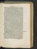 Seite 489