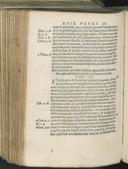 Seite 490