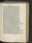 Seite 491