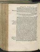 Seite 492