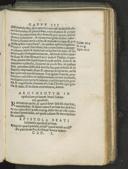 Seite 493