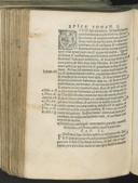 Seite 494