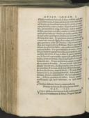 Seite 496